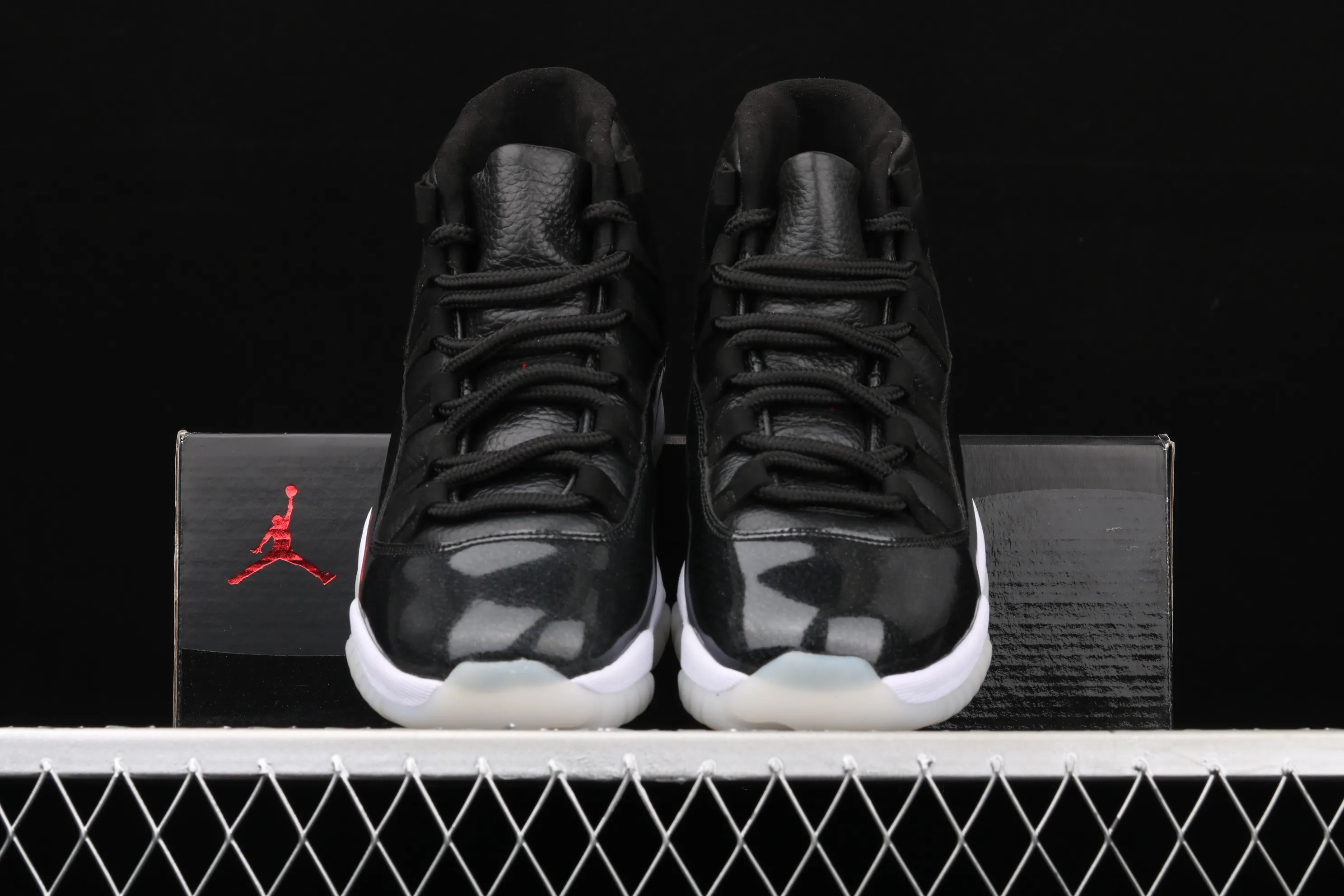 All Categories Air Jordan Jordan Series Basketball Shoes Air Jordan 11